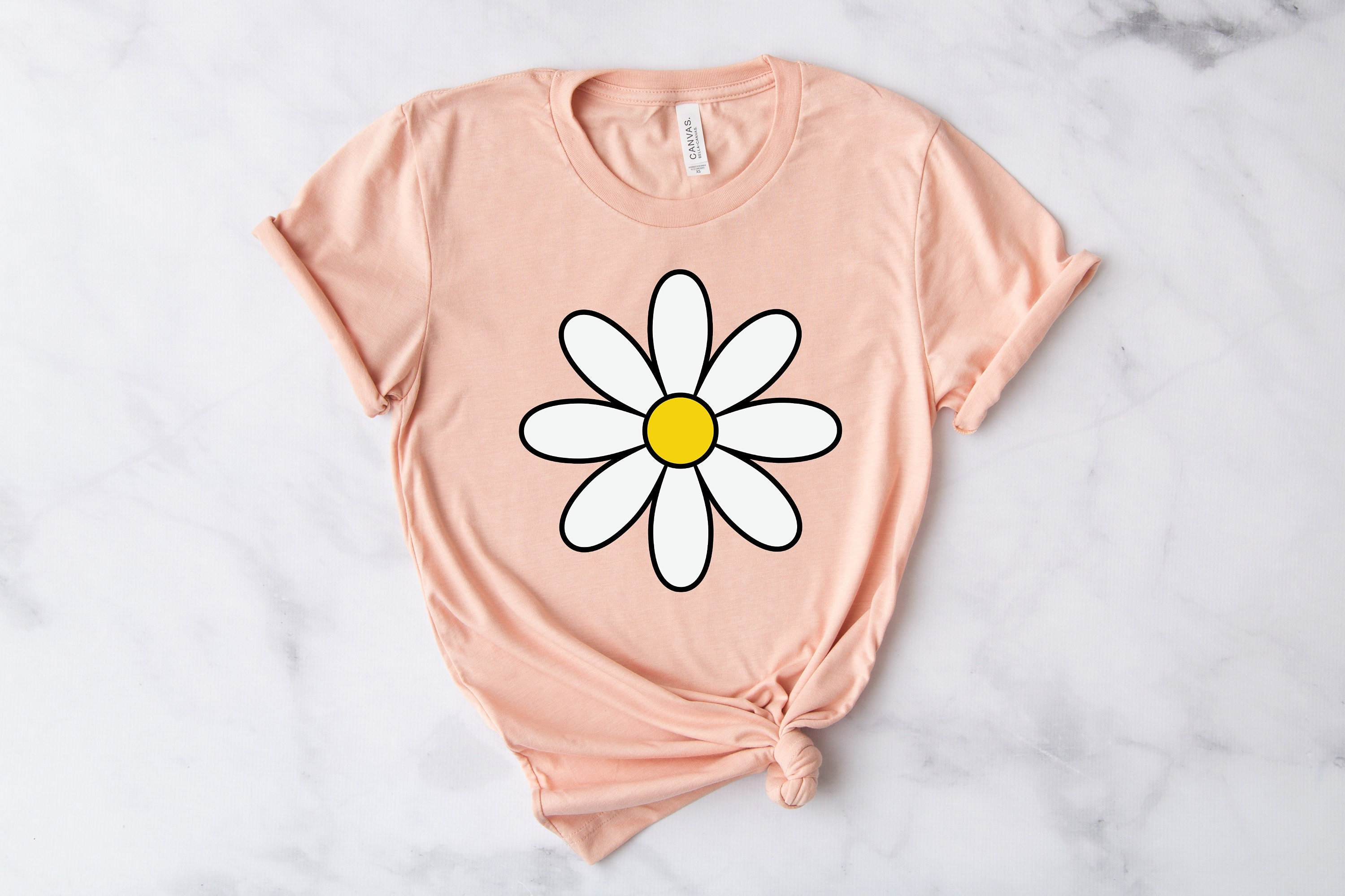 Chemisier Femme Imprimé Fleurs - Manches Courtes, Coupe Loose - Taille Grande, Style Décontracté - 5