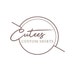 CuTeesCustomShirts store logo