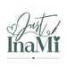 InaMiHaekelzauber store logo