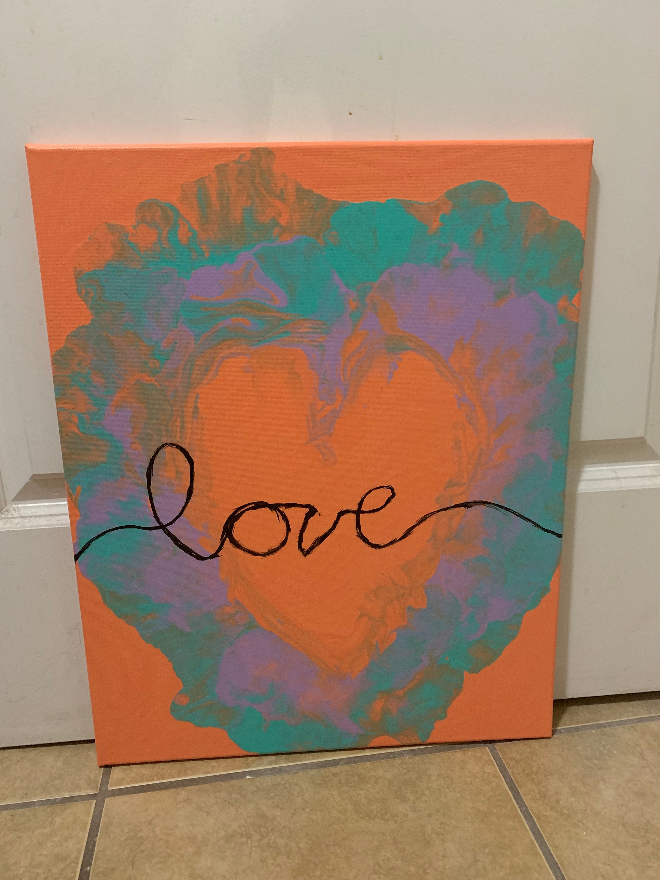 アート・デザイン・音楽 Love for sale Toshiyuki Sekine, Osamu Kawakami, Hideo Yamaki ‎– Love For Sale