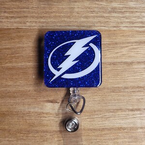 Embroidered Stanley Cup Finals Patch on Lightning Jersey Revealed. : r/ TampaBayLightning