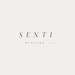 Senti