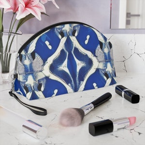 Makeup Bag