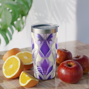 Ringneck Tumbler, 20oz