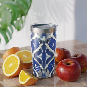 Ringneck Tumbler, 20oz