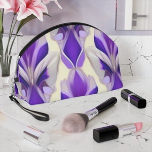 Makeup Bag