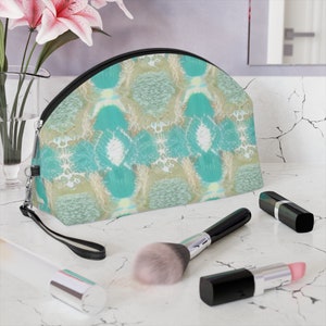Makeup Bag