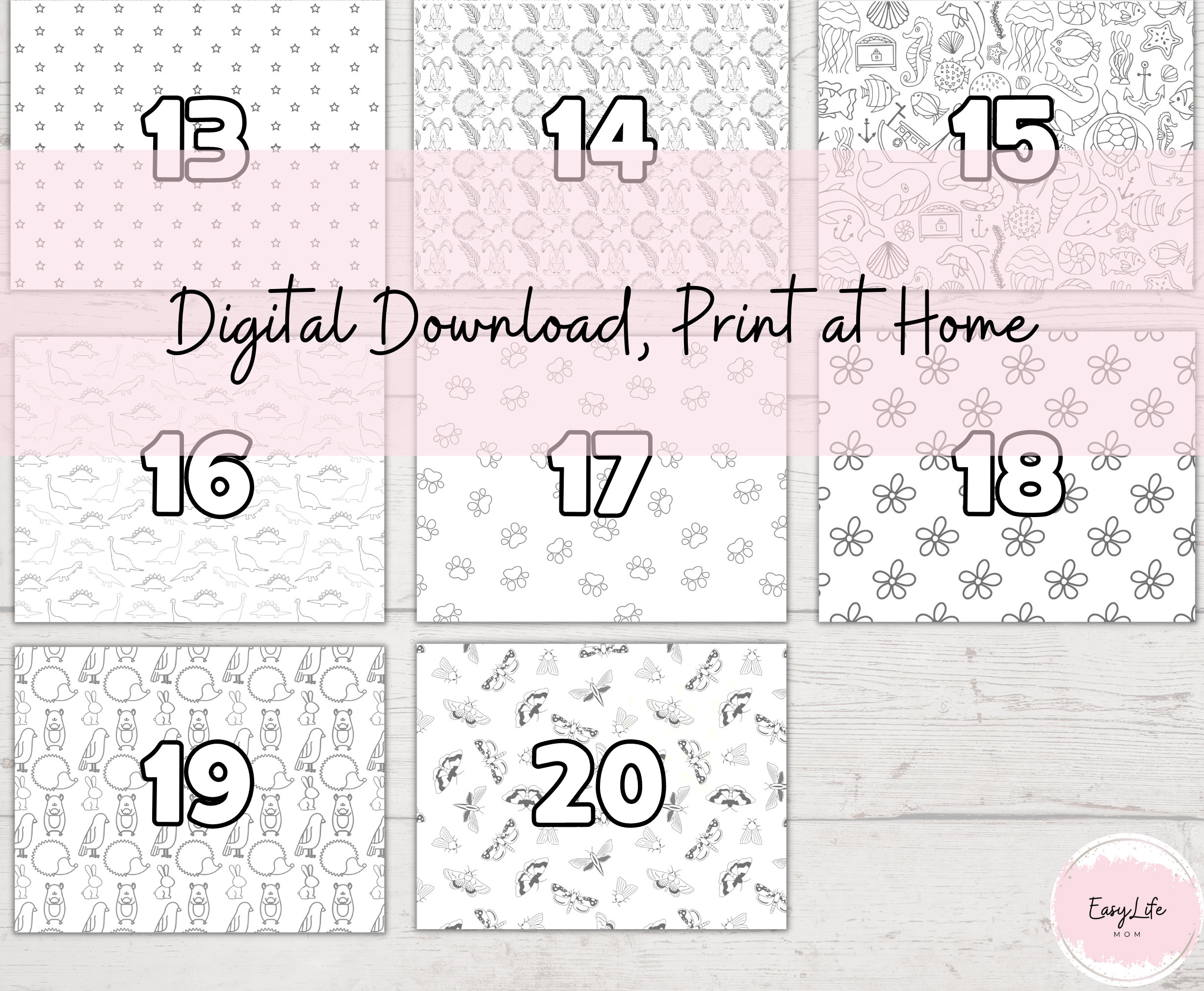 Custom Name Coloring, Coloring Sheet, Name Coloring Page, Name Practice ...
