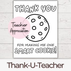 Remerciements du professeur à imprimer, cadeau de la semaine de remerciement pour le professeur, merci pour le professeur, pages à colorier, écoliers, téléchargement numérique instantané