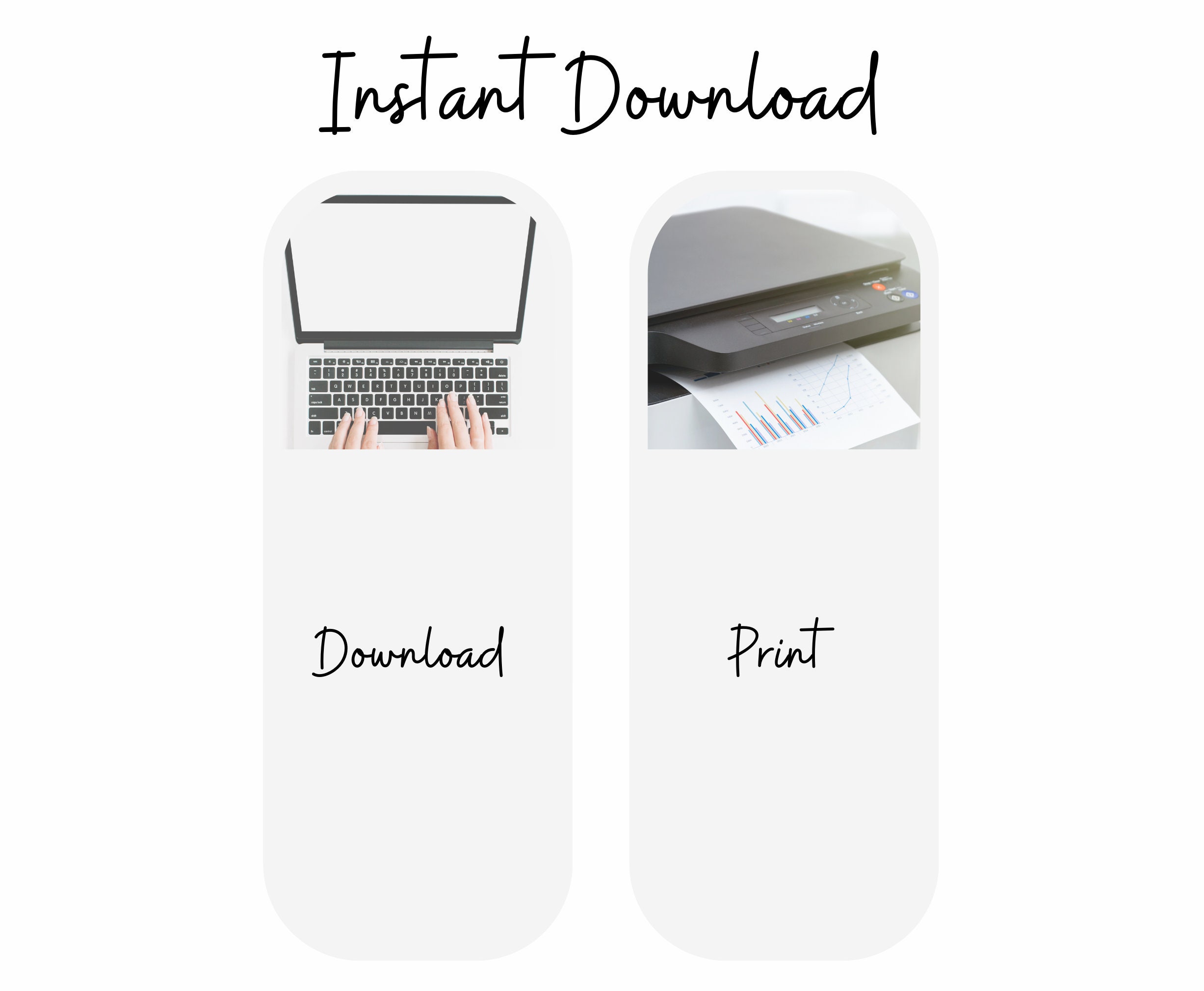 Printable All About Me Worksheets Prek Worksheets All About - Etsy