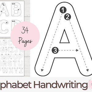 hindi alphabet flashcards hindi letter printables hindi etsy israel
