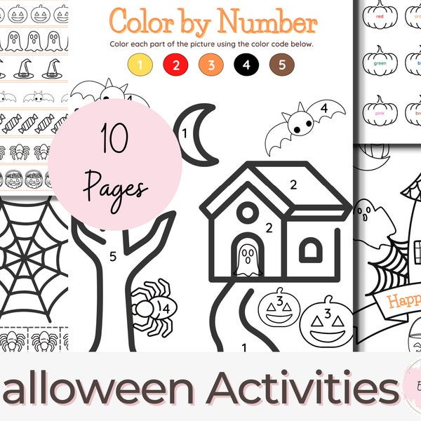 Pretend Play BAKERY, Printable Activity, Bakery Shop, Pretend Play ...