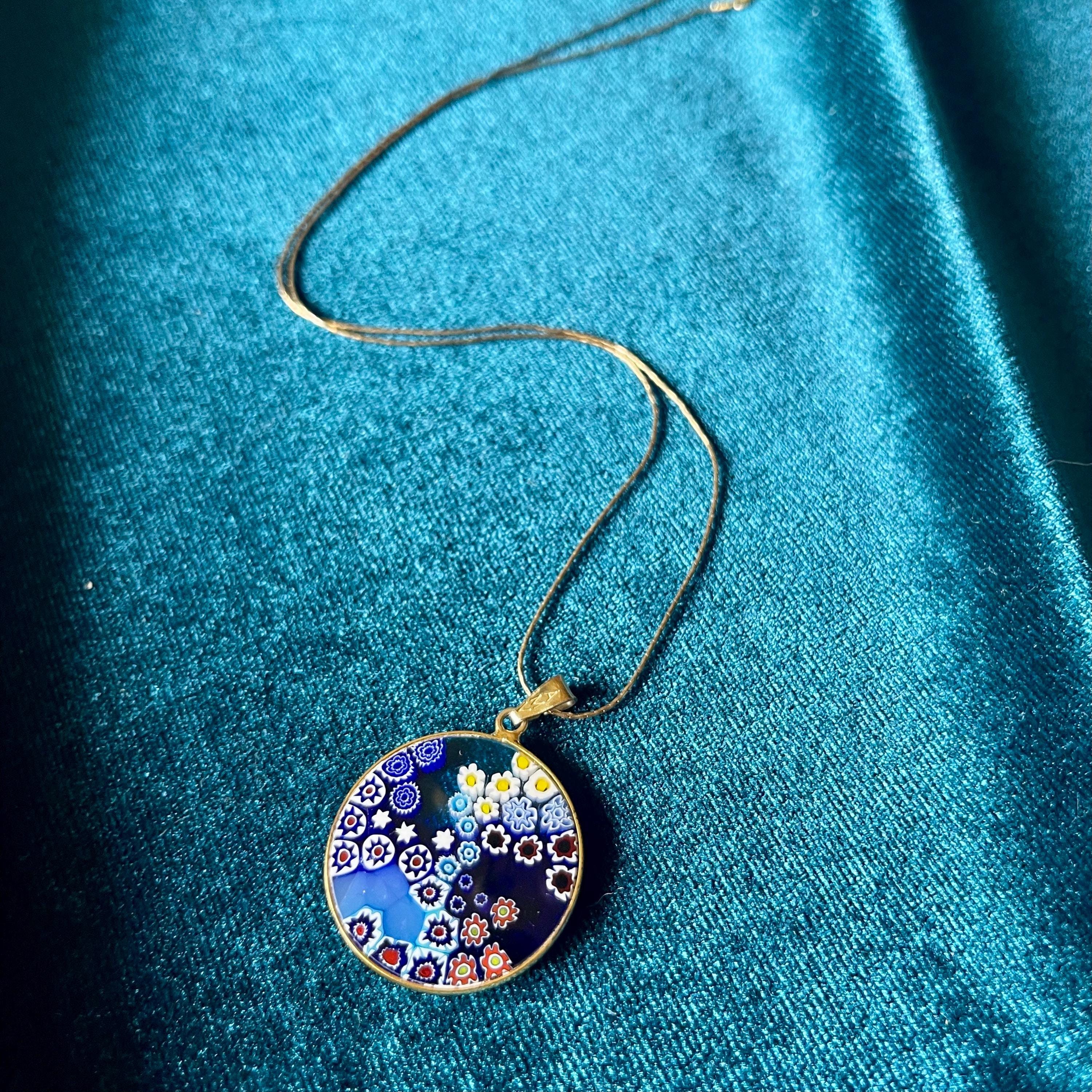 Antica murrina - Etsy 日本