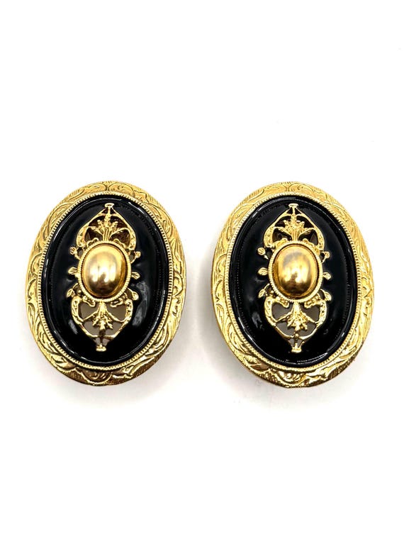 19” Multi Gemstone Chunky Rectangular Bead Neckla… - image 13