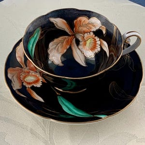 Waco Japan - Etsy