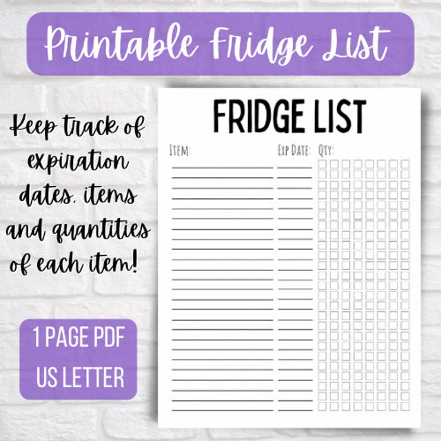 PrintablesByDL - Etsy