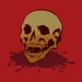 Avatar belonging to grievances