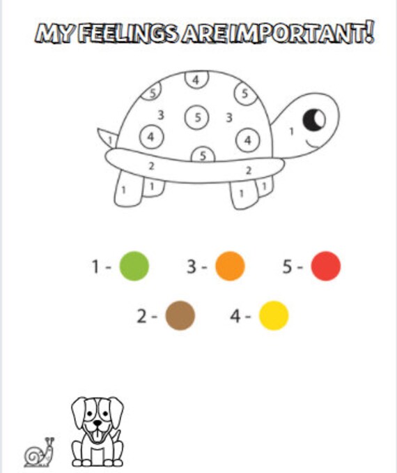 Printable Fun Activity Pages Ubicaciondepersonas cdmx gob mx