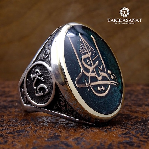 Pin by Faijudin Suthar on Art jewelry design | Art jewelry design, Jewelry  art, Jewelry design