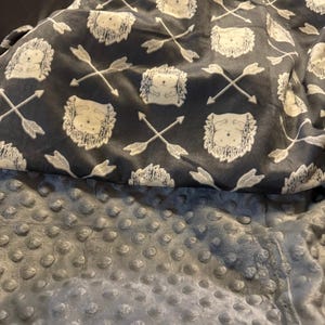 Blanket