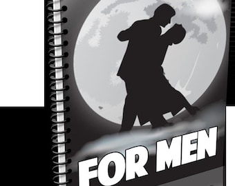 Guide de rencontre pour hommes - ebook Fichier PDF téléchargeable