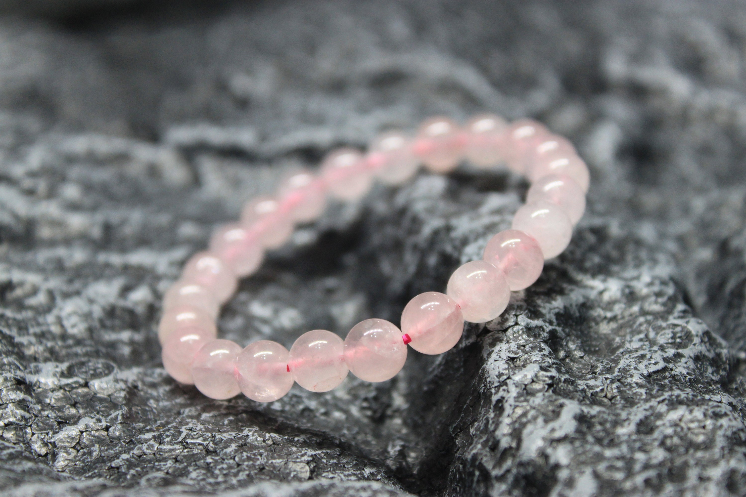 Lucy k - Etsy Polska