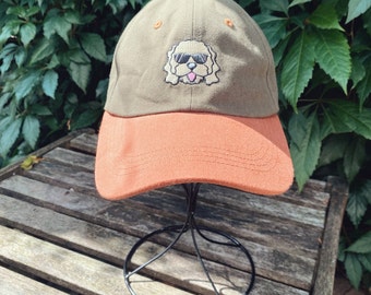 Dad Caps - Etsy Australia