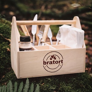 Gifts for men, grilling gift, roasting place, men&#39;s gifts, grill accessories, funny gifts for men, grill butler, colleague