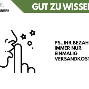 Vatertag Geschenk, Papa Geschenk, Bierkastensitz, Männer Geschenke, Bierbank, Geburtstagsgeschenk Mann zdjęcie 6