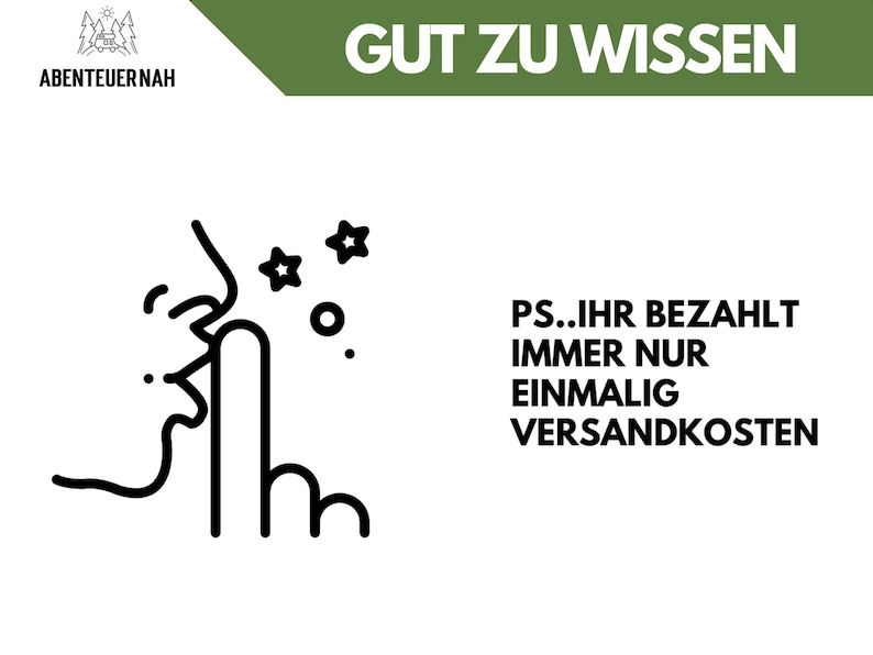 Vatertag Geschenk, Papa Geschenk, Bierkastensitz, Männer Geschenke, Bierbank, Geburtstagsgeschenk Mann zdjęcie 6