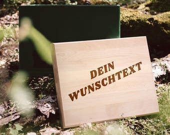 Bierkastensitz, Geschenke für Männer, Bierkastensitz personalisiert, Kollege Geschenk, Junggesellenabschied, Bierkistensitz