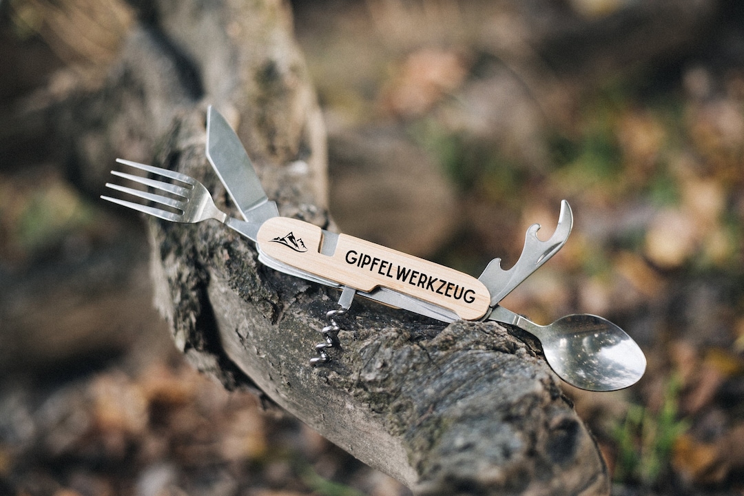 MIR REICHTS! ICH GEH WANDERN EXPLORE MORE NOTIZBUCH: A5 Notizbuch KARIERT Wandern Geschenke | Gipfelbuch | Tagebuch Zum Eintragen | Wanderzubehör