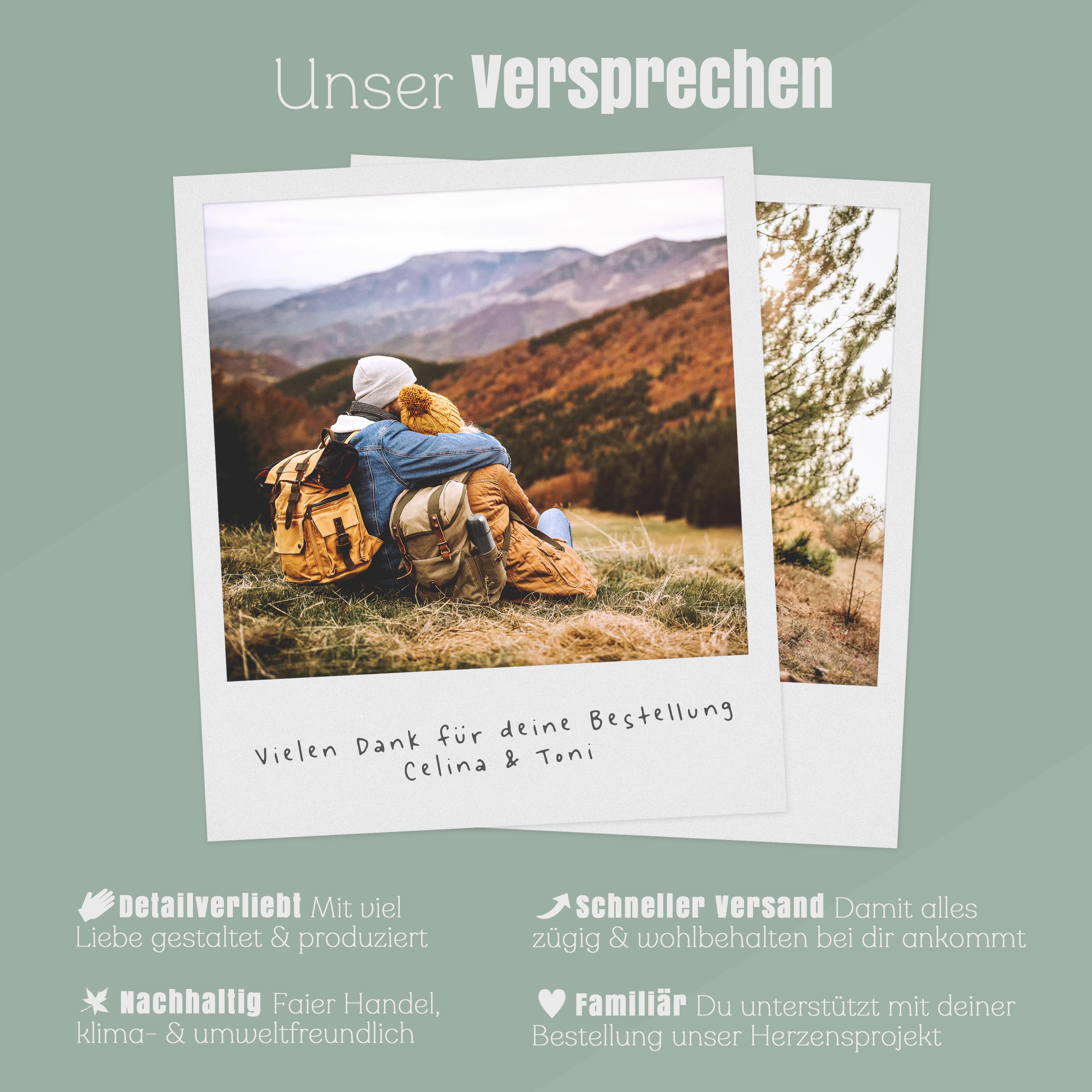 Tomedeks Handy Feuerzeug - Personalisiertes Geschenk Für Männer