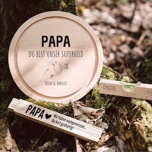 Father&#39;s Day gift, Father&#39;s Day, gifts for men, dad, father&#39;s day gift baby, folding rule dad, father&#39;s day dad, gift man