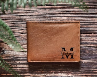 Wallet men, wallet men, wallet men, wallet, dad gift, wallet engraving, wallet