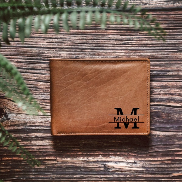 Portemonnaie Herren Personalisiert Etsy de portemonnaie-herren-personalisiert-etsy-de