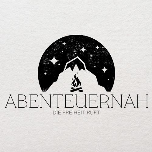 abenteuernah thumbnail