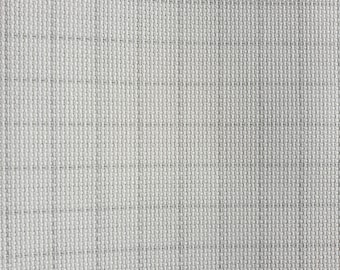 18ct Aida Easycount