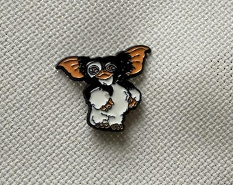 Gizmo Needleminder