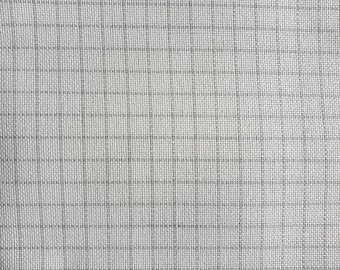 28ct Easycount Brittany