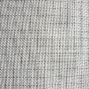 25ct Lugana - Easycount, Antique White or White