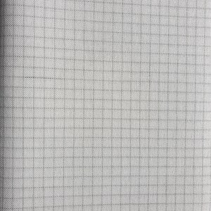 32ct Murano - Easycount, White or Antique White