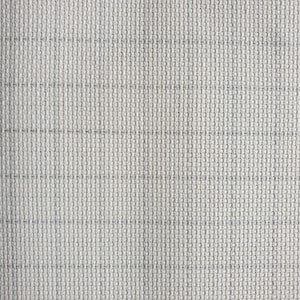 16ct Aida - Easycount, White, Antique White, Navy Blue or Pewter