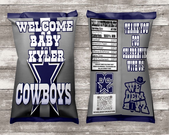 Dallas Cowboys NFL Fan Water Bottles for sale