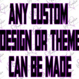 Customized Chip Bags, Custom Theme, Cheetos Chip Bag, Bachelorette, Wedding, Quince, Birthday, Any theme