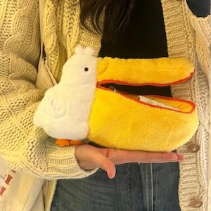 Pelican cosmetic /camera /organizer/toiletry bag