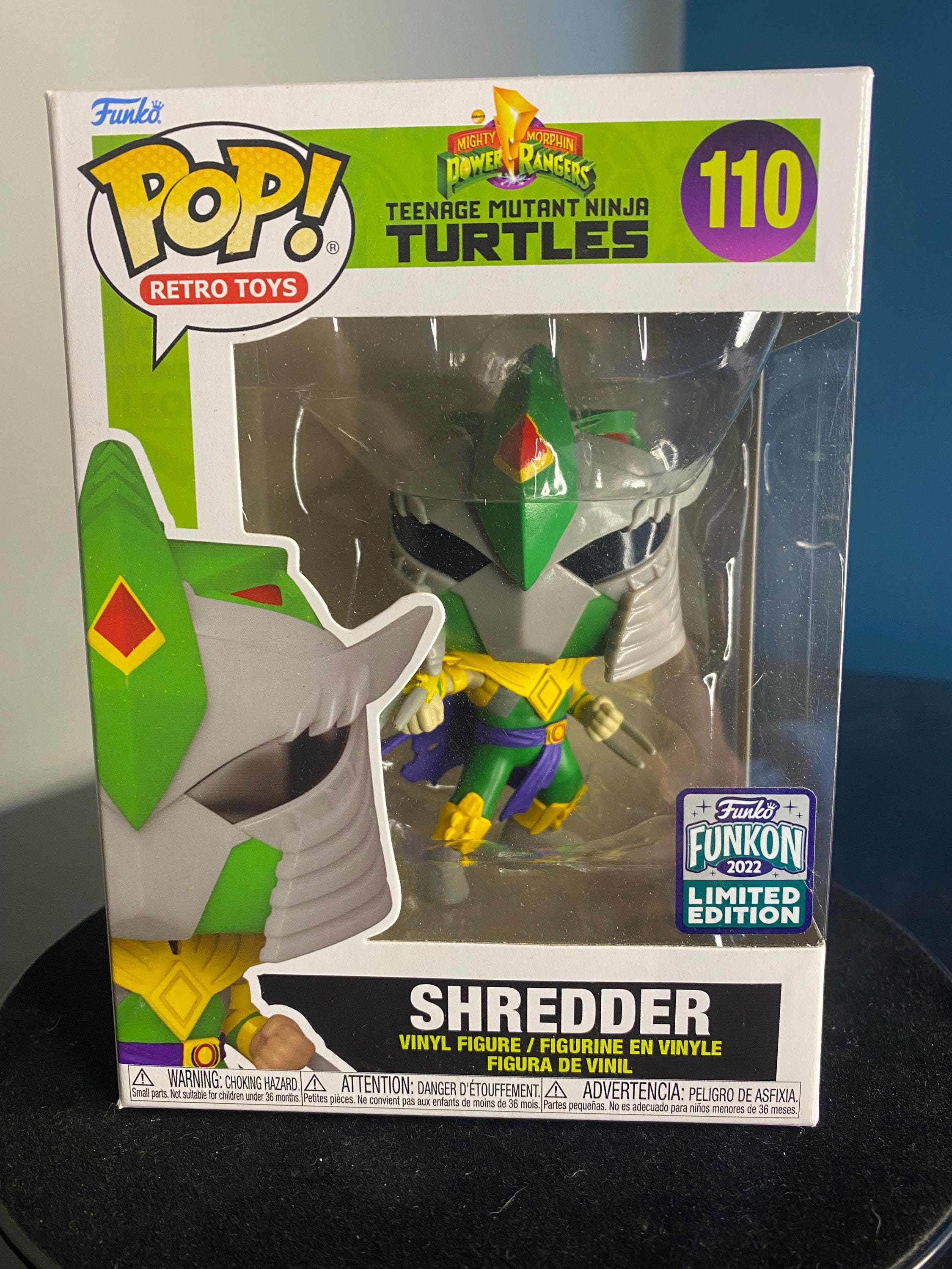 その他 PoP POP! Animation: Demon Slayer - Yahaba Glow-in-the-Dark (PX