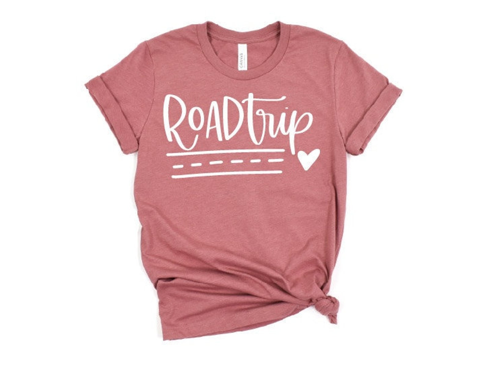 buy road trip t shirt