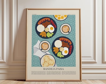 現在、この商品の在庫はありません - Etsy