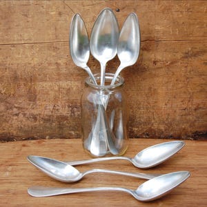 Antique christofle - Etsy 日本